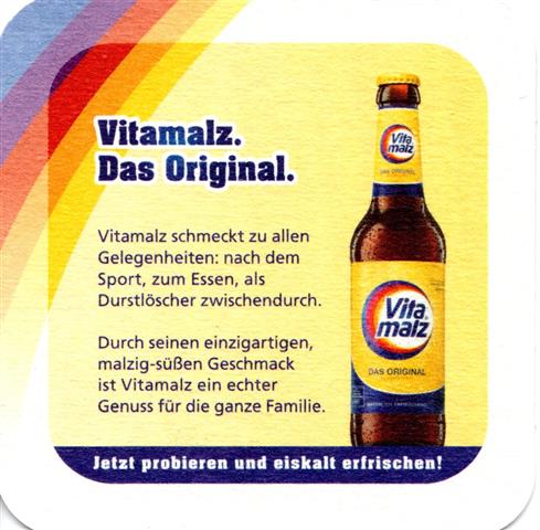 kreuztal si-nw krom vitamalz 1a (quad185 das original)